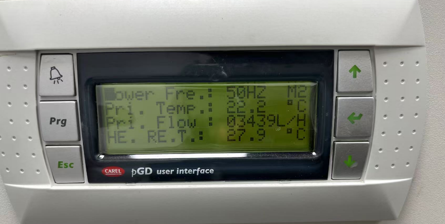 20260129/697b29418bf55.png 图片1.png