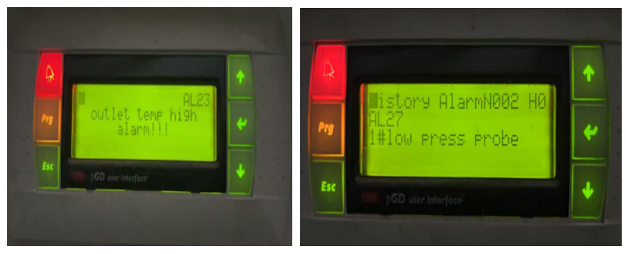 20260129/697b298d337d0.png 图3.png