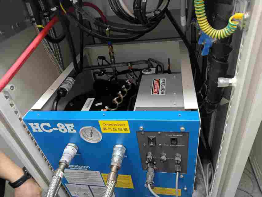 20260129/697b2abbe7774.jpg 图片7.jpg